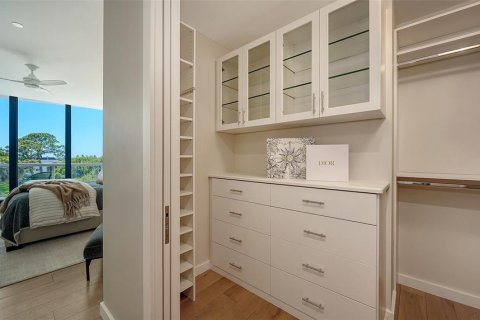 Condo in Sarasota, Florida, 3 bedrooms № 2148230 - photo 30