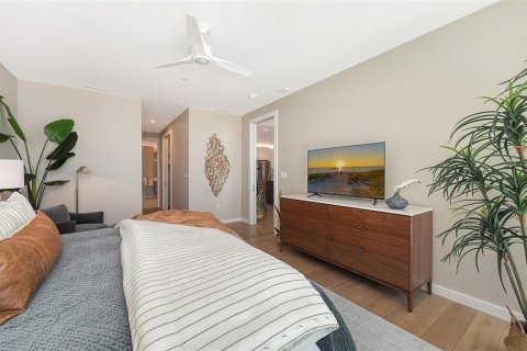 Condo in Sarasota, Florida, 3 bedrooms № 2148230 - photo 24
