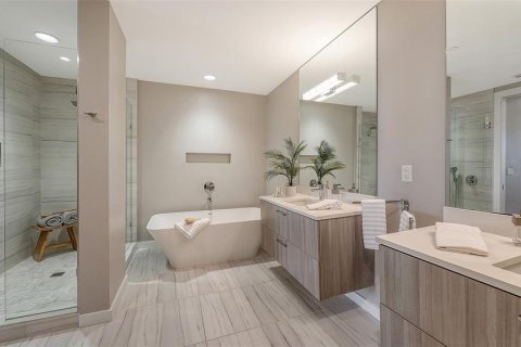 Condo in Sarasota, Florida, 3 bedrooms № 2148230 - photo 27