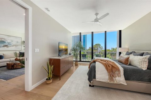 Condo in Sarasota, Florida, 3 bedrooms № 2148230 - photo 23