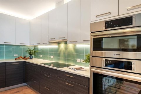 Condo in Sarasota, Florida, 3 bedrooms № 2148230 - photo 15