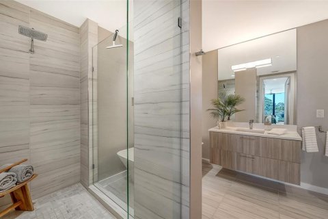 Condo in Sarasota, Florida, 3 bedrooms № 2148230 - photo 25