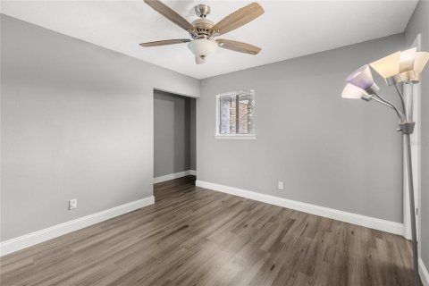 Touwnhouse à vendre à Altamonte Springs, Floride: 2 chambres, 123.37 m2 № 2211635 - photo 12