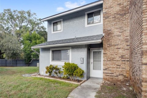 Touwnhouse à vendre à Altamonte Springs, Floride: 2 chambres, 123.37 m2 № 2211635 - photo 16