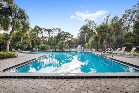 Touwnhouse à vendre à Altamonte Springs, Floride: 2 chambres, 123.37 m2 № 2211635 - photo 18