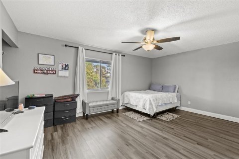 Touwnhouse à vendre à Altamonte Springs, Floride: 2 chambres, 123.37 m2 № 2211635 - photo 8