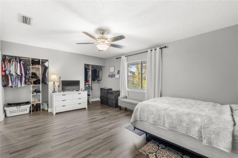 Touwnhouse à vendre à Altamonte Springs, Floride: 2 chambres, 123.37 m2 № 2211635 - photo 9
