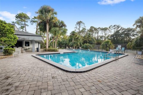 Touwnhouse à vendre à Altamonte Springs, Floride: 2 chambres, 123.37 m2 № 2211635 - photo 17