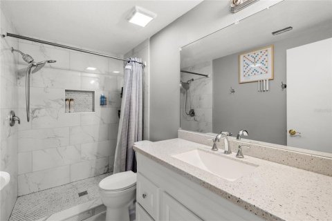Touwnhouse à vendre à Altamonte Springs, Floride: 2 chambres, 123.37 m2 № 2211635 - photo 10