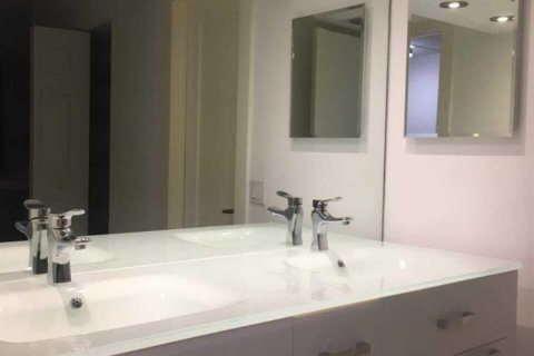 Condo in Tamarac, Florida, 1 bedroom  № 2261823 - photo 7