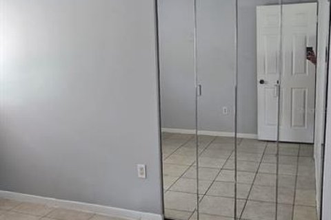 Condo in Kissimmee, Florida, 3 bedrooms  № 1766087 - photo 22