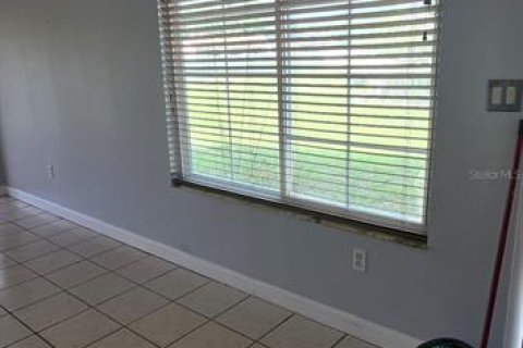 Condo in Kissimmee, Florida, 3 bedrooms  № 1766087 - photo 30