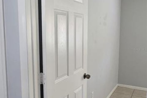 Condo in Kissimmee, Florida, 3 bedrooms  № 1766087 - photo 21