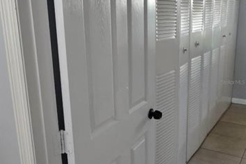 Condo in Kissimmee, Florida, 3 bedrooms  № 1766087 - photo 20