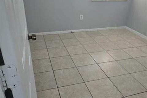 Condo in Kissimmee, Florida, 3 bedrooms  № 1766087 - photo 24