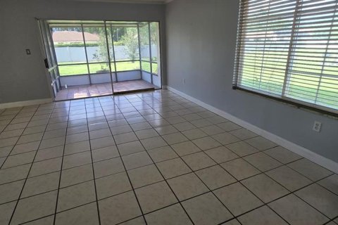 Condo in Kissimmee, Florida, 3 bedrooms  № 1766087 - photo 29