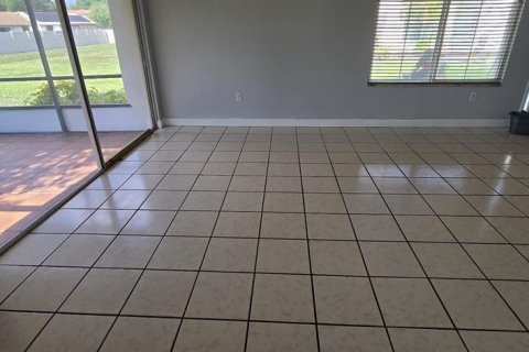 Condo in Kissimmee, Florida, 3 bedrooms  № 1766087 - photo 8