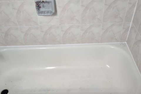 Condo in Kissimmee, Florida, 3 bedrooms  № 1766087 - photo 14