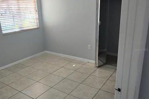 Condo in Kissimmee, Florida, 3 bedrooms  № 1766087 - photo 23