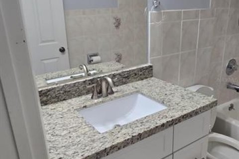 Condo in Kissimmee, Florida, 3 bedrooms  № 1766087 - photo 28