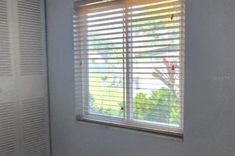 Condo in Kissimmee, Florida, 3 bedrooms  № 1766087 - photo 19