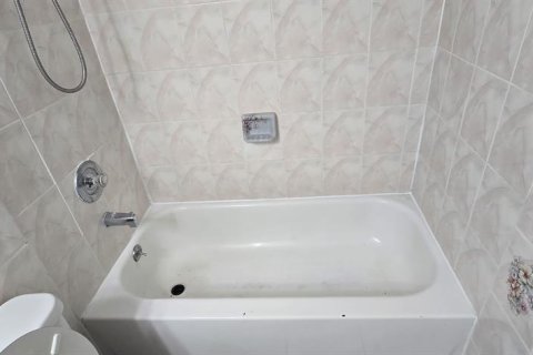 Condo in Kissimmee, Florida, 3 bedrooms  № 1766087 - photo 26