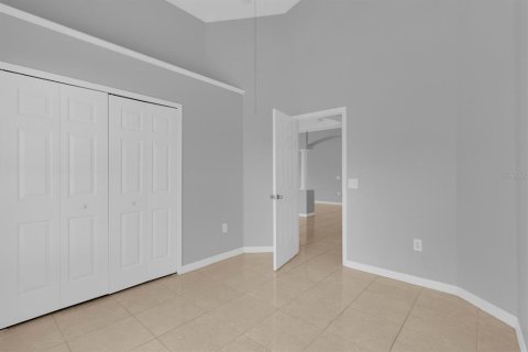 House in Kissimmee, Florida 4 bedrooms, 169.27 sq.m. № 1746319 - photo 29