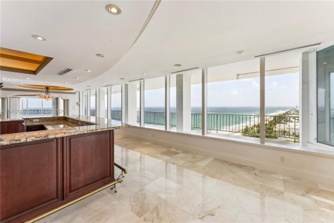 Condo in Hillsboro Beach, Florida, 5 bedrooms  № 2153202 - photo 7