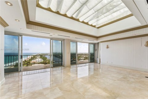 Condo in Hillsboro Beach, Florida, 5 bedrooms  № 2153202 - photo 6