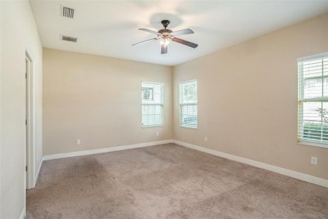 Villa ou maison à vendre à Brandon, Floride: 4 chambres, 239.97 m2 № 1855861 - photo 16