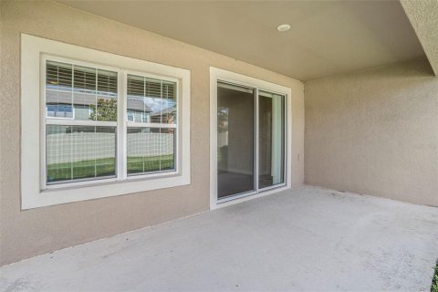 Villa ou maison à vendre à Brandon, Floride: 4 chambres, 239.97 m2 № 1855861 - photo 30