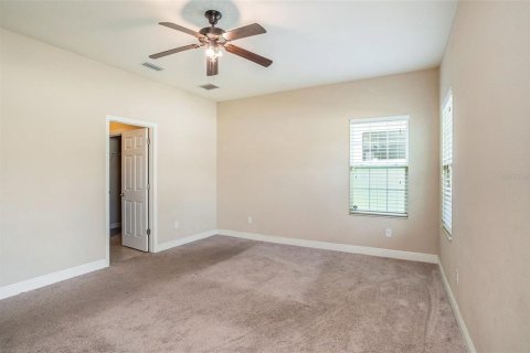 Villa ou maison à vendre à Brandon, Floride: 4 chambres, 239.97 m2 № 1855861 - photo 18