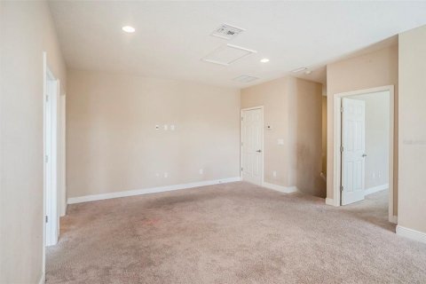 Villa ou maison à vendre à Brandon, Floride: 4 chambres, 239.97 m2 № 1855861 - photo 23