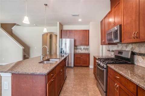 Villa ou maison à vendre à Brandon, Floride: 4 chambres, 239.97 m2 № 1855861 - photo 12