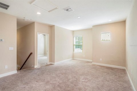 Villa ou maison à vendre à Brandon, Floride: 4 chambres, 239.97 m2 № 1855861 - photo 22