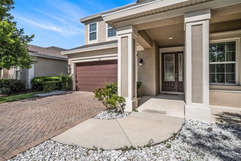 Villa ou maison à vendre à Brandon, Floride: 4 chambres, 239.97 m2 № 1855861 - photo 4