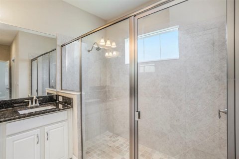 Villa ou maison à vendre à Brandon, Floride: 4 chambres, 239.97 m2 № 1855861 - photo 20
