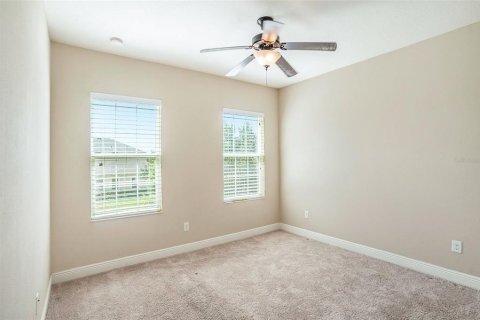 Villa ou maison à vendre à Brandon, Floride: 4 chambres, 239.97 m2 № 1855861 - photo 25