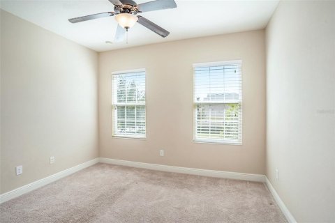 Villa ou maison à vendre à Brandon, Floride: 4 chambres, 239.97 m2 № 1855861 - photo 26