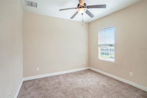 Villa ou maison à vendre à Brandon, Floride: 4 chambres, 239.97 m2 № 1855861 - photo 27
