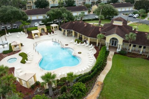 Купить кондоминиум в Палм-Кост, Флорида 5 комнат, 127.93м2, № 2294954 - фото 14