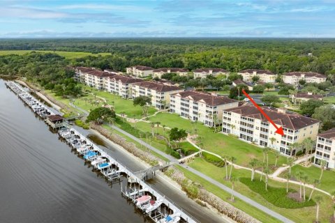 Купить кондоминиум в Палм-Кост, Флорида 5 комнат, 127.93м2, № 2294954 - фото 8