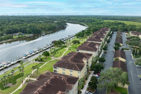 Купить кондоминиум в Палм-Кост, Флорида 5 комнат, 127.93м2, № 2294954 - фото 6