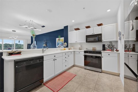 Купить кондоминиум в Палм-Кост, Флорида 5 комнат, 127.93м2, № 2294954 - фото 29