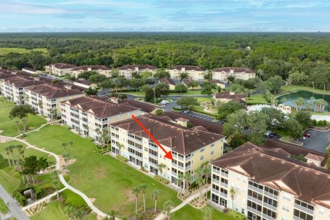 Купить кондоминиум в Палм-Кост, Флорида 5 комнат, 127.93м2, № 2294954 - фото 7