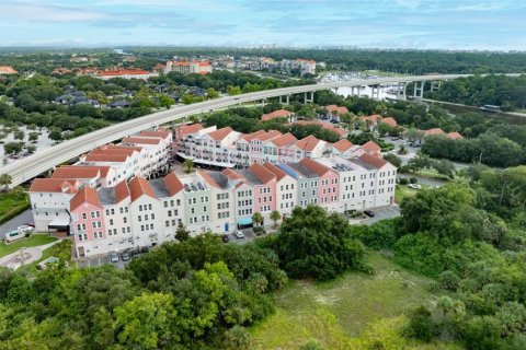 Купить кондоминиум в Палм-Кост, Флорида 5 комнат, 127.93м2, № 2294954 - фото 18