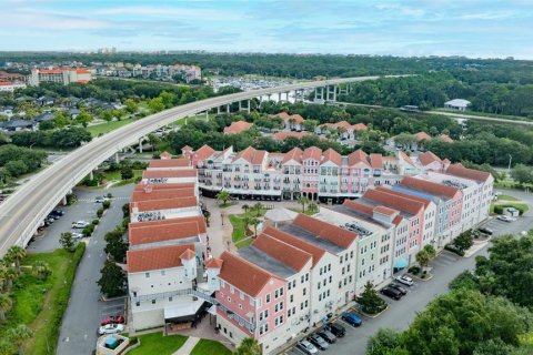 Купить кондоминиум в Палм-Кост, Флорида 5 комнат, 127.93м2, № 2294954 - фото 19