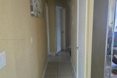 Immobilier commercial à vendre à Deerfield Beach, Floride: 136.1 m2 № 2078832 - photo 5