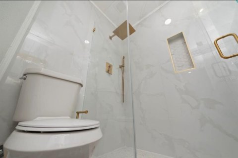Villa ou maison à vendre à Orlando, Floride: 4 chambres, 147.99 m2 № 2259359 - photo 22