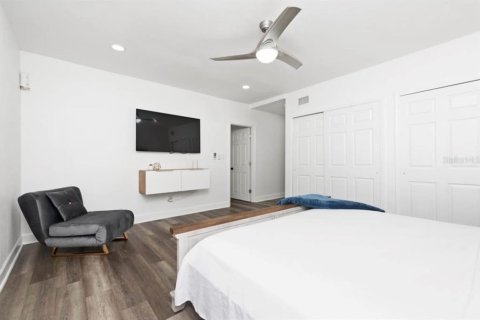 Villa ou maison à vendre à Orlando, Floride: 4 chambres, 147.99 m2 № 2259359 - photo 10
